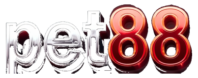 pet88 logo