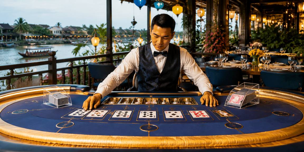 pet88 Player Pair, Banker Pair và Perfect Pair