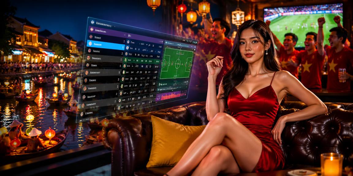 pet88 gaming platform