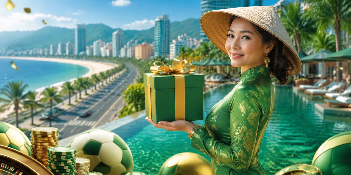 pet88 Slot Game từ Pragmatic Play, PG Soft và Habanero