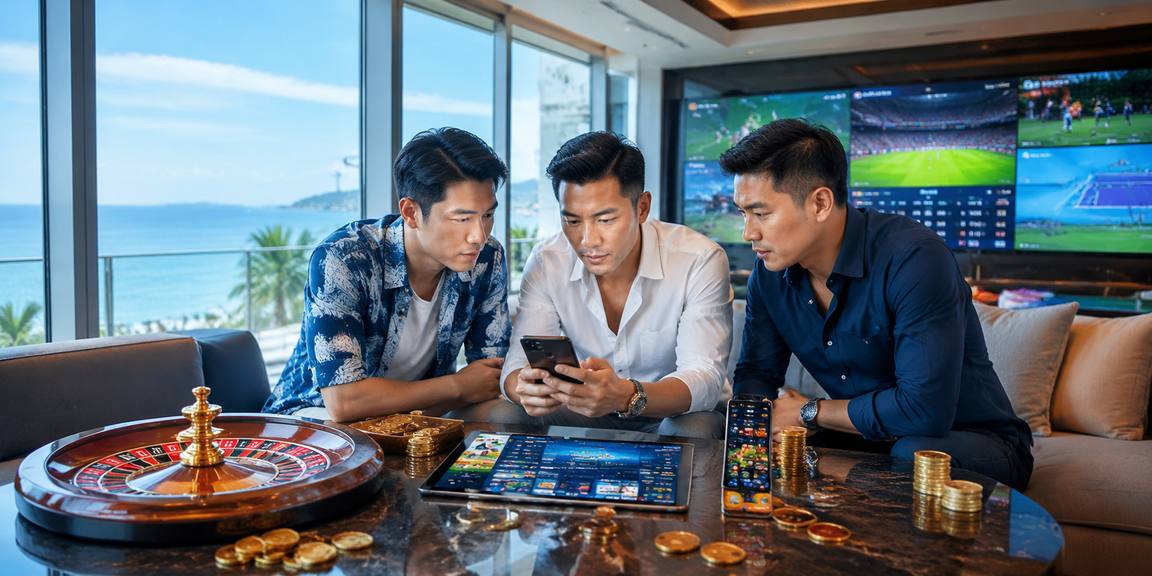pet88 Quyền riêng tư của bạn được pet88 kiểm soát từng bước